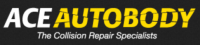 Ace Autobody