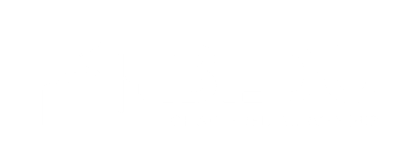 BLDG