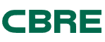 CBRE