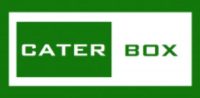 Caterbox