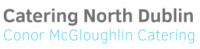 Catering North Dublin