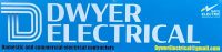 Dwyer Electrical