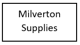 Milverton Supplies