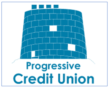 Progressive Credit Union