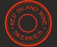 Red Island Wine