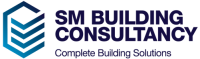 SM Building Consultants