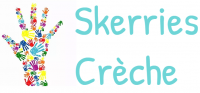 Skerries Crèche