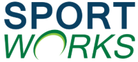 Sportworks