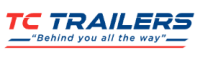 TC Trailers