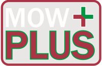 Mow Plus