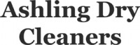Ashling Dry Cleaners