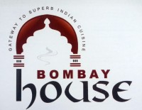 Bombay House