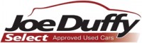 Joe Duffy