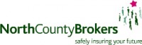 North County Brokers