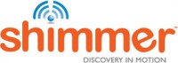 Shimmer