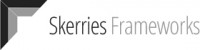 Skerries Frameworks