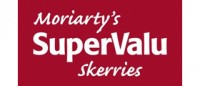 SuperValu