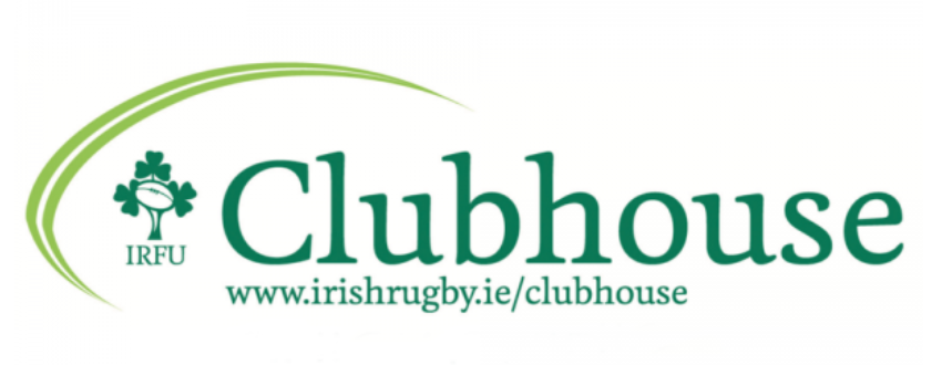 IRFU Insurance Details – For players & officials