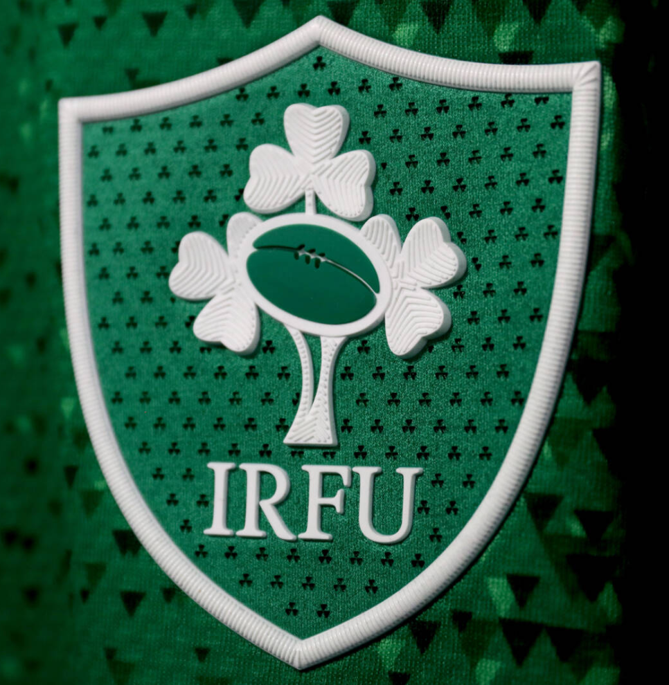 “Domestic Rugby Season to conclude immediately”- IRFU