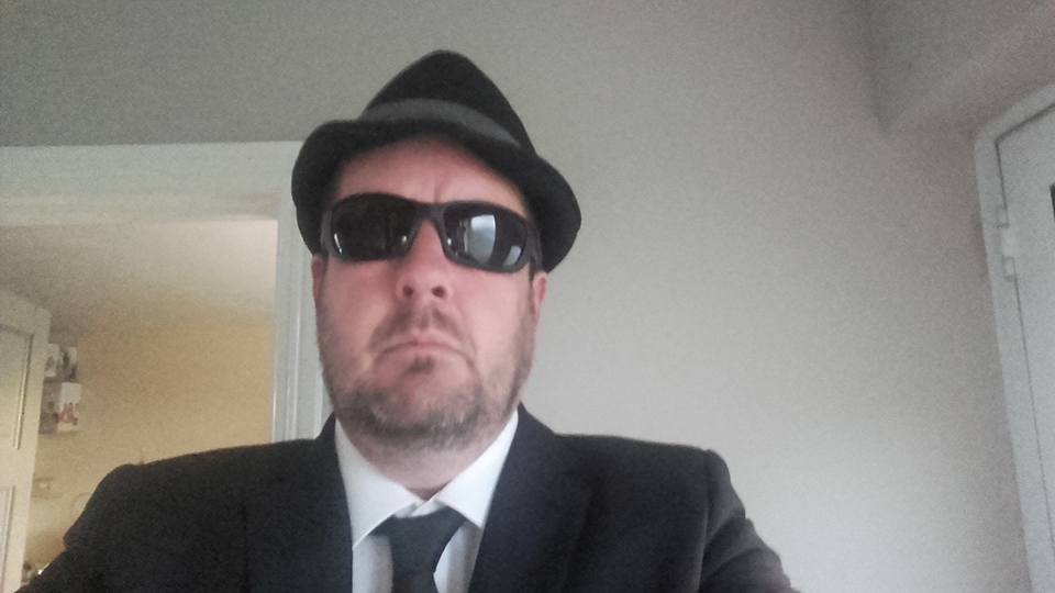 Broadway Challenge Update