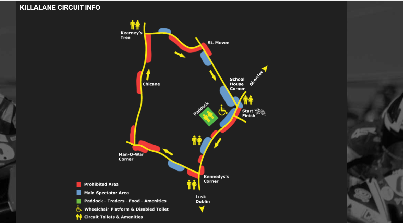 Pitch Development Fundraiser – Volunteers Needed