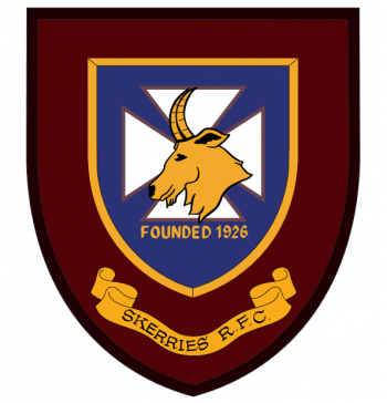 Club President & Chairman Message