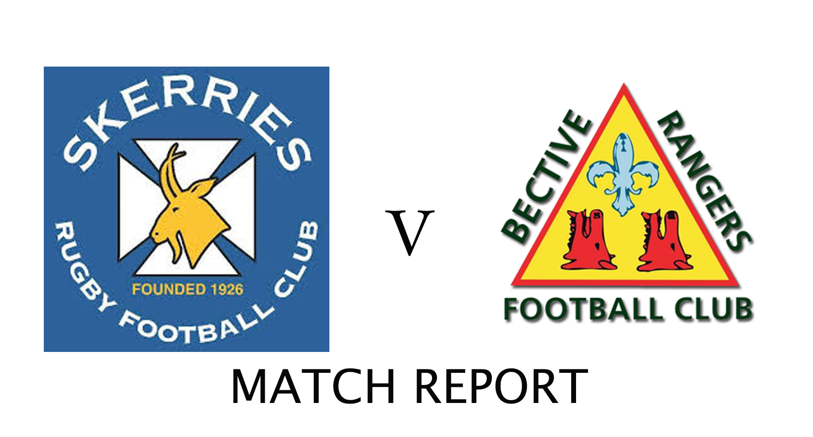 Skerries v Bective Rangers – 3/12/16