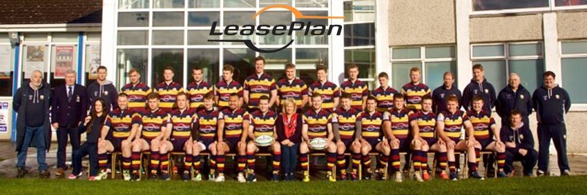 * Senior League – Divisions 1 & 2 Fixtures and Dates Announced * (Pre AIL Fixtures)