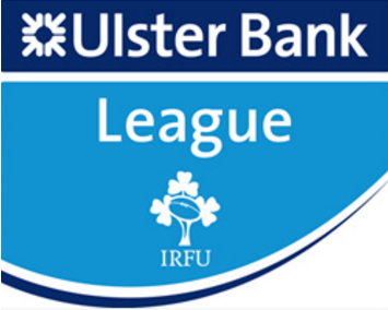 Ulster Bank AIL Message