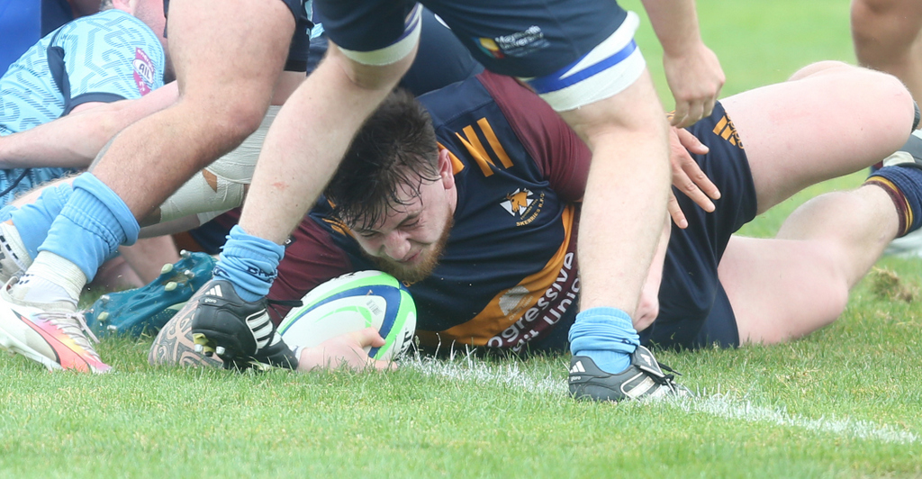 Match Photos – Skerries v MU Barnhall, Leinster Senior League, 23.08.25