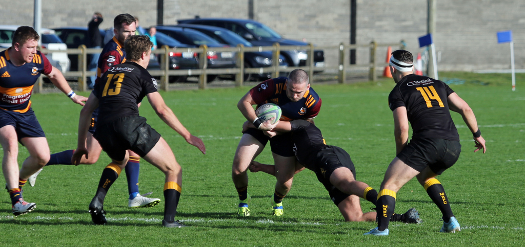 Skerries V Malahide Oct 24 32