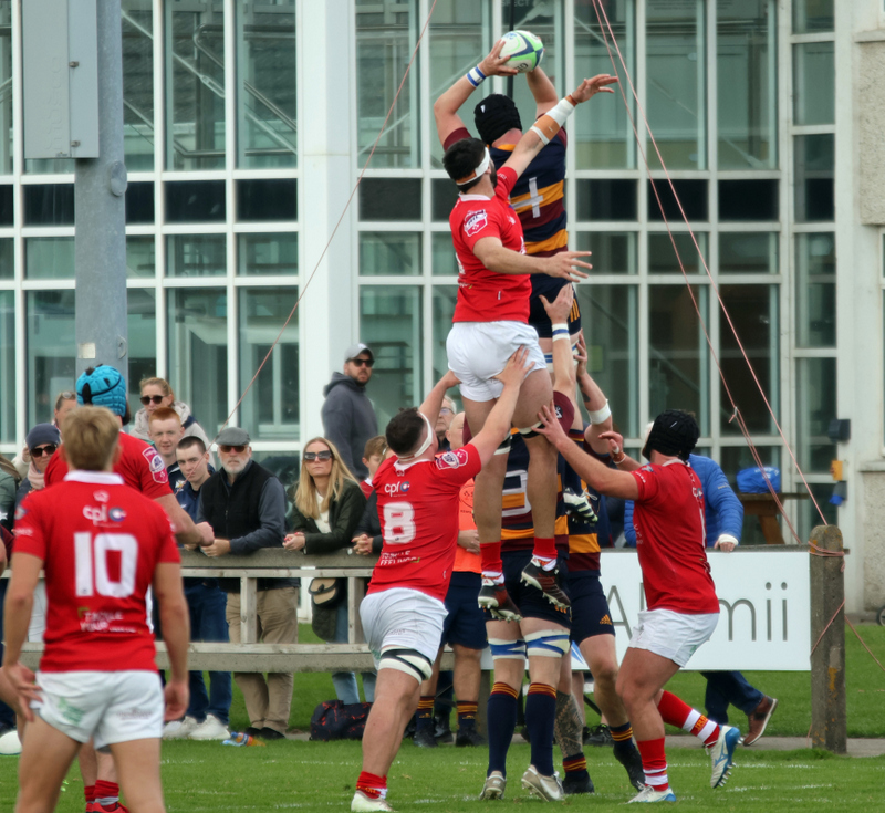 Skerries V Ulbohs Sept 24 32