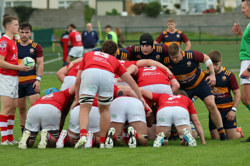 Skerries V Ulbohs Sept 24 34