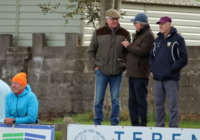 Skerries V Ulbohs Sept 24 37