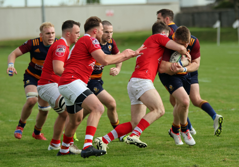 Skerries V Ulbohs Sept 24 38