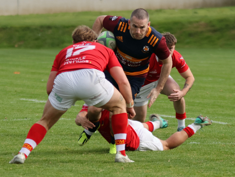 Skerries V Ulbohs Sept 24 39