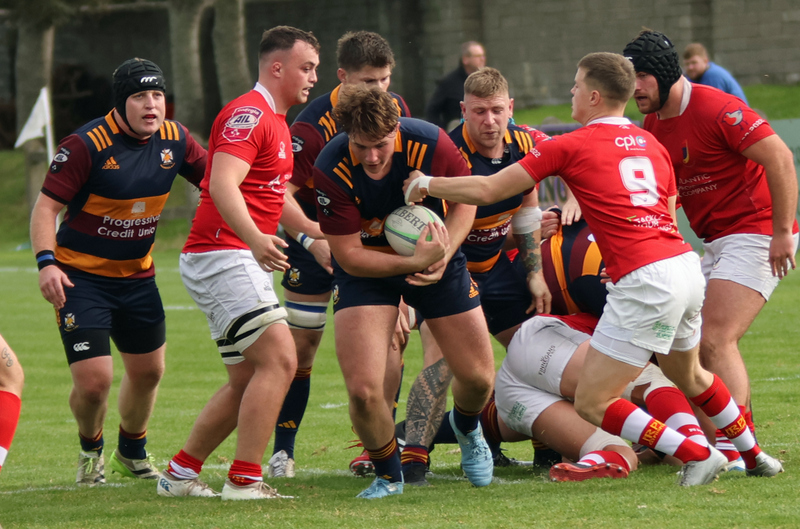 Skerries V Ulbohs Sept 24 41