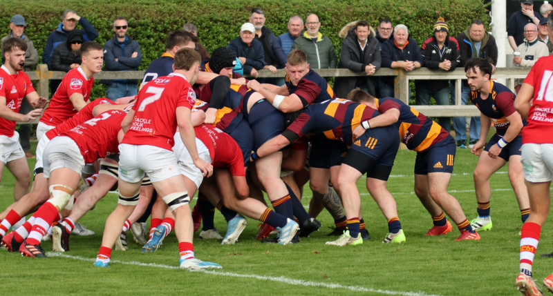 Skerries V Ulbohs Sept 24 46