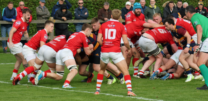 Skerries V Ulbohs Sept 24 47