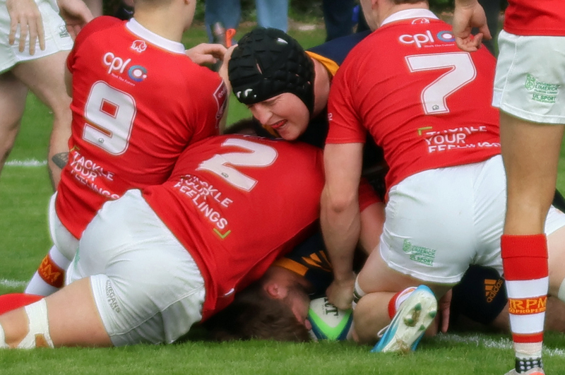 Skerries V Ulbohs Sept 24 49