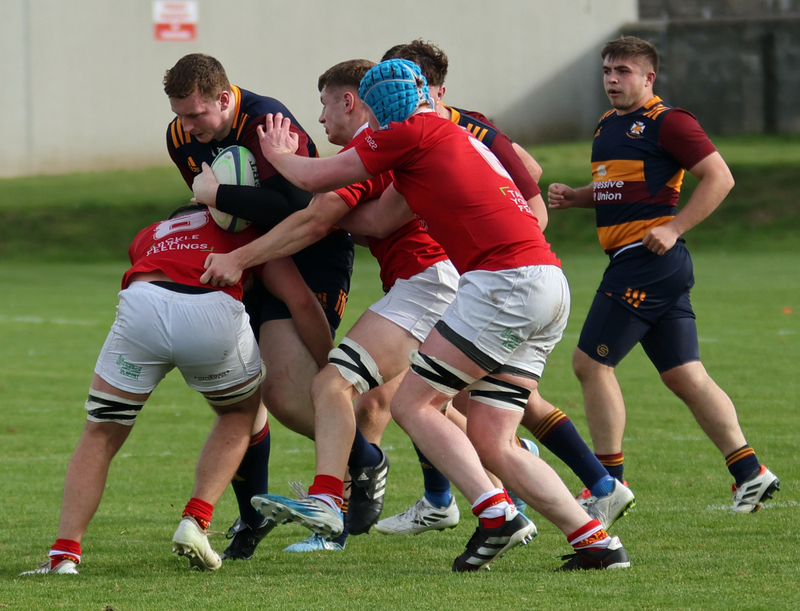 Skerries V Ulbohs Sept 24 54