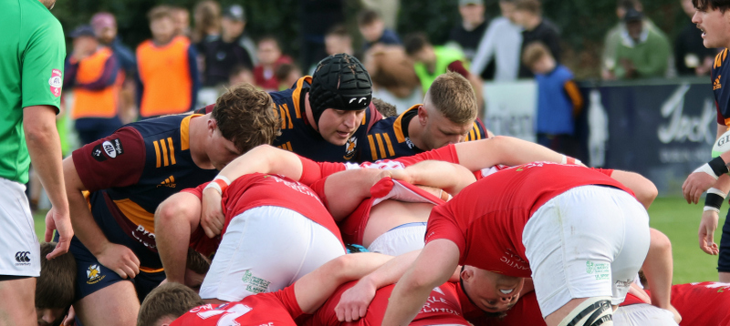 Skerries V Ulbohs Sept 24 56