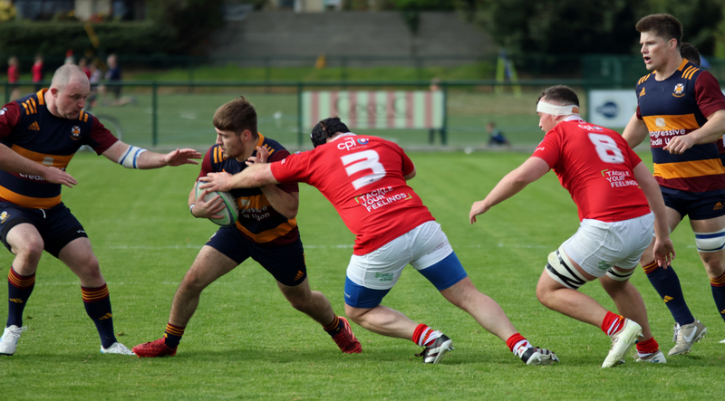 Skerries V Ulbohs Sept 24 6