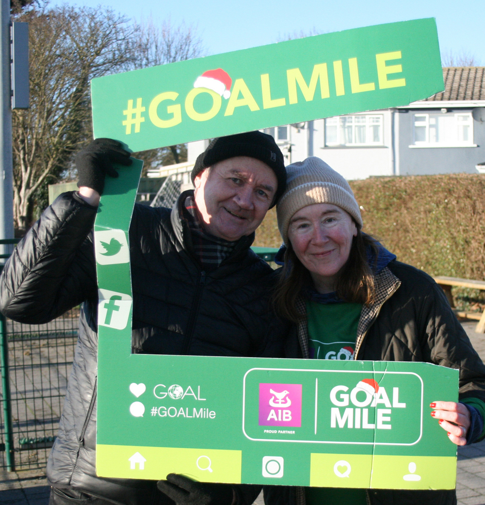 Goal Mile Xmas 24 1
