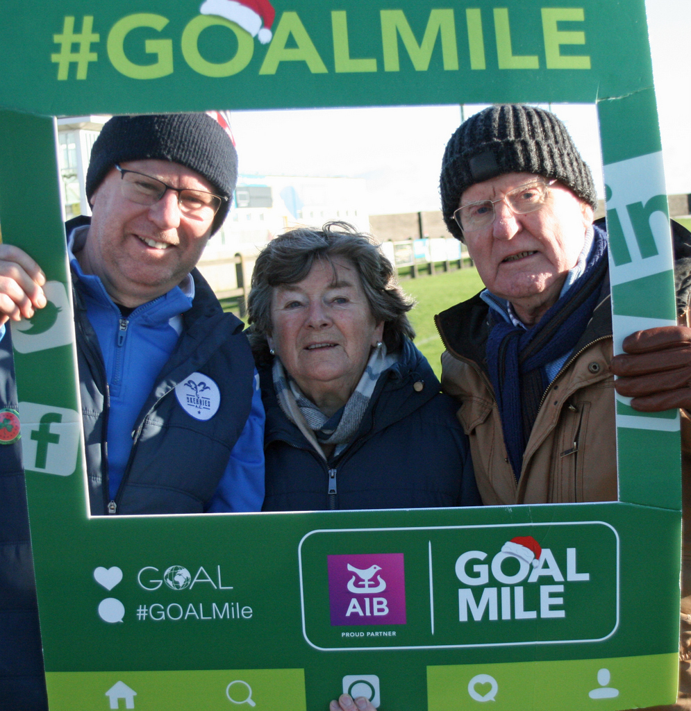 Goal Mile Xmas 24 14