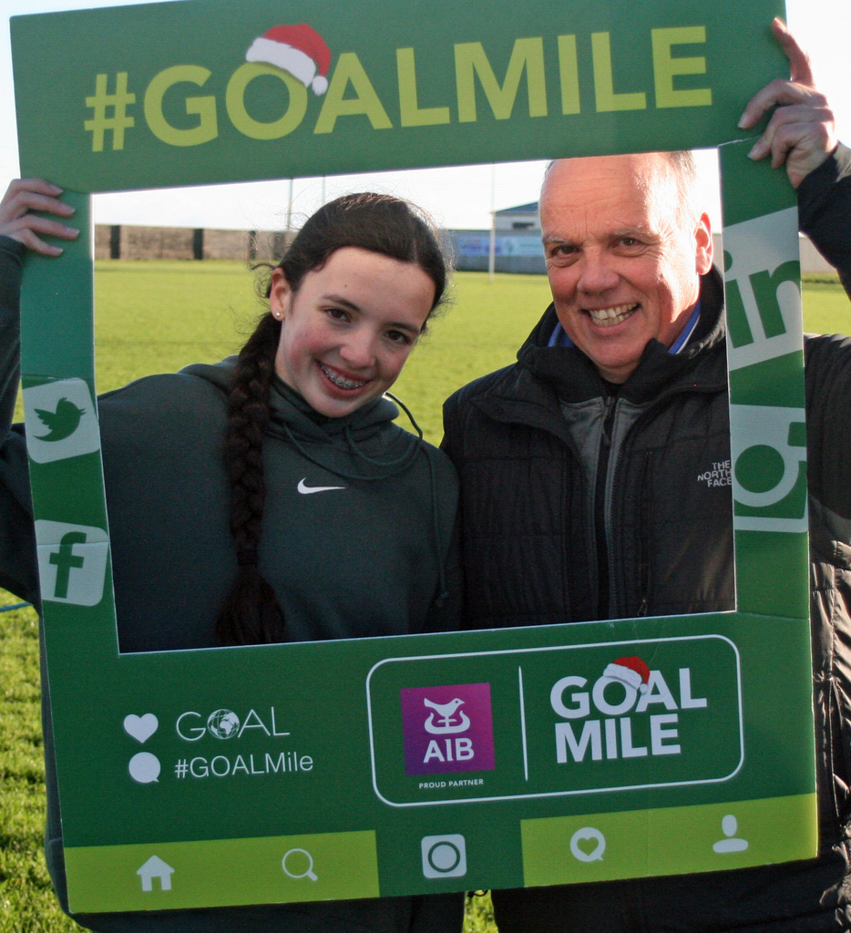 Goal Mile Xmas 24 15