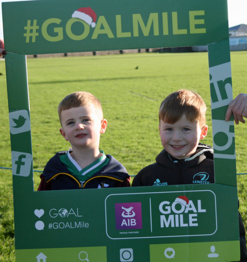 Goal Mile Xmas 24 17