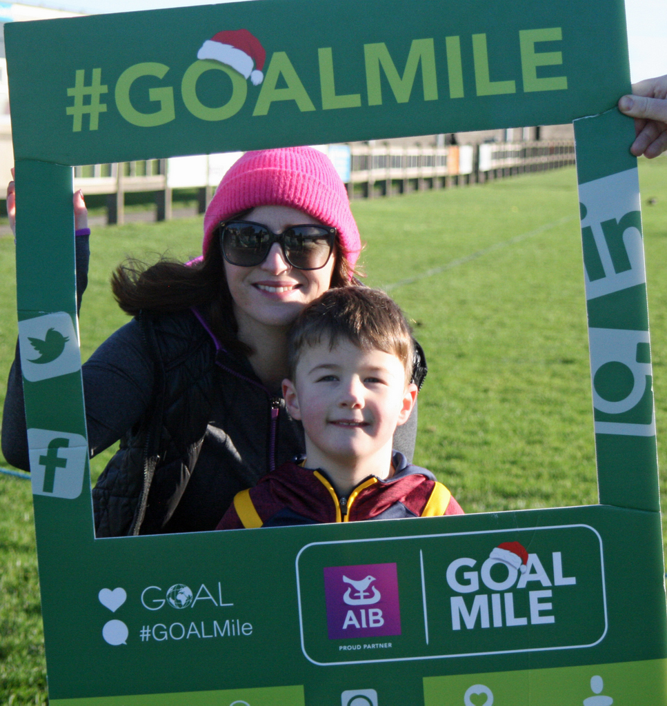 Goal Mile Xmas 24 19