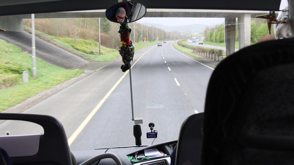 Inst V Skerries Apl 24 1 2