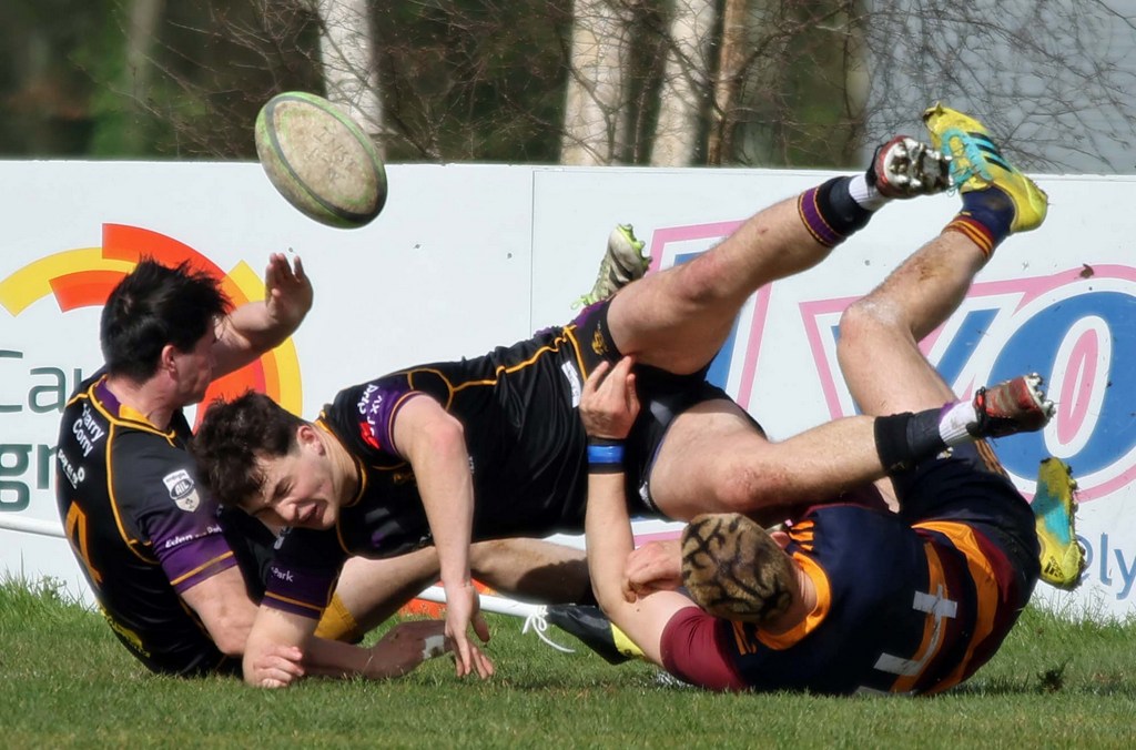 Inst V Skerries Apl 24 10